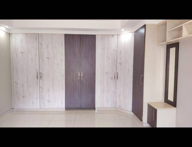 3 BEDROOM PROPERTY TO RENT IN MALVERN